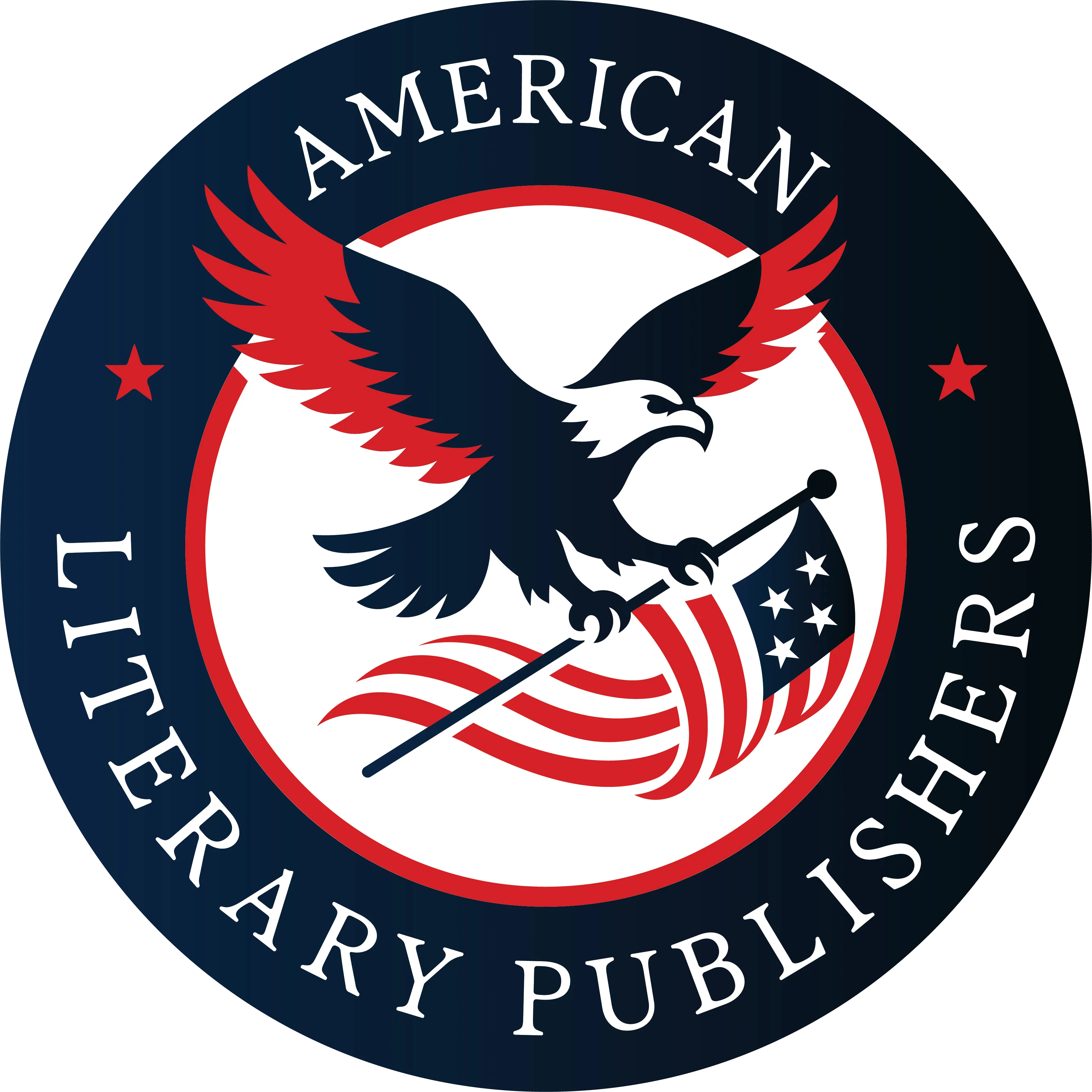 American Literary Publishers