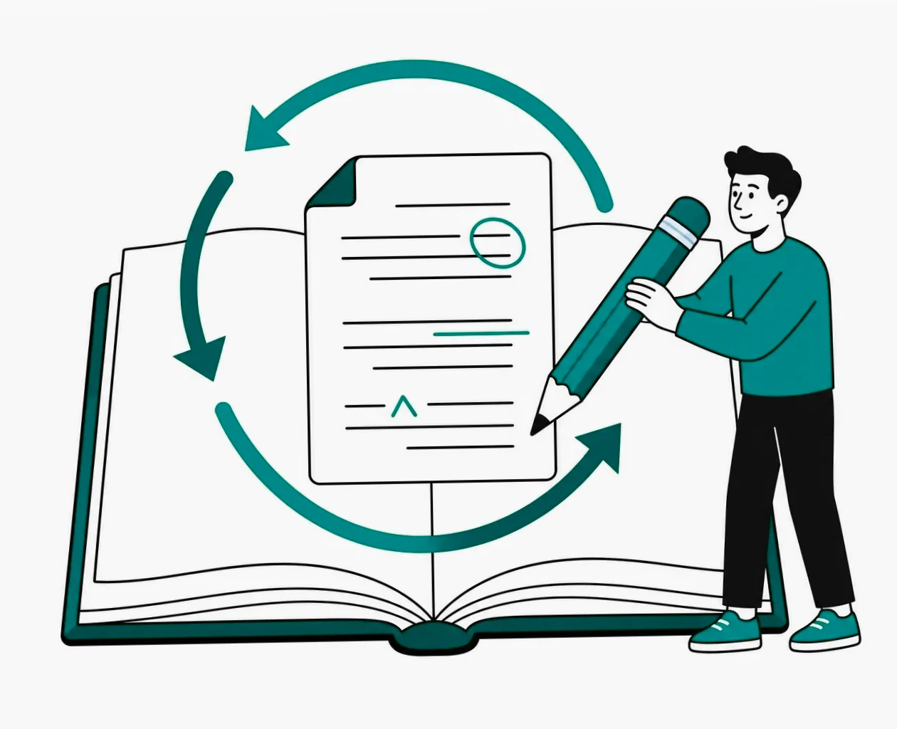 Why choose our children's book marketing services
